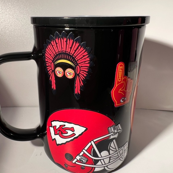 Mug 15oz - Picture 2 of 3